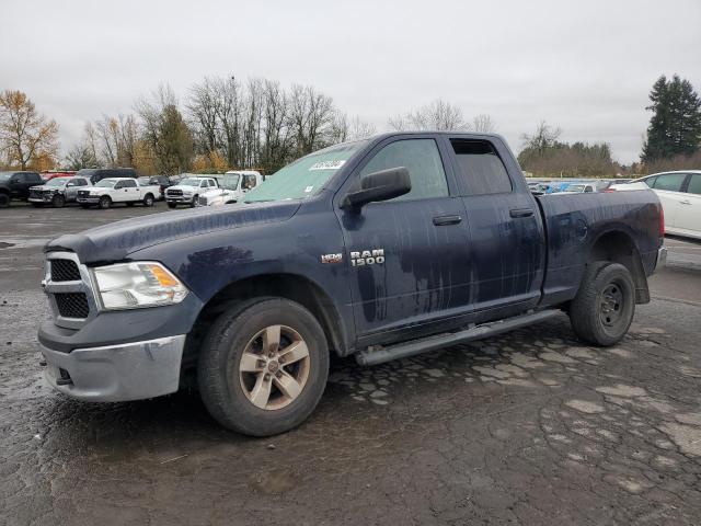 Vin: 1c6rr7ft1ds692410, lot: 82614204, ram 1500 st 2013 img_1