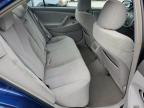 TOYOTA CAMRY BASE photo