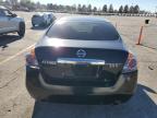 Lot #3023699895 2011 NISSAN ALTIMA BAS