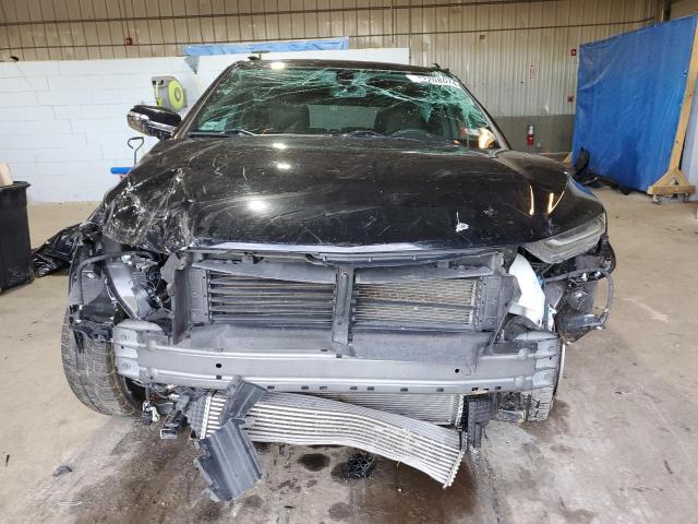 2020 CHEVROLET BLAZER 2LT - 3GNKBCR43LS615463