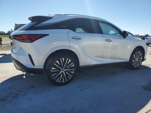 2023 LEXUS RX 350 PRE JTJCHMAA7P2005597