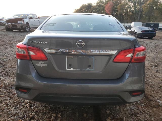 VIN 3N1AB7AP2HY234177 2017 NISSAN SENTRA no.6