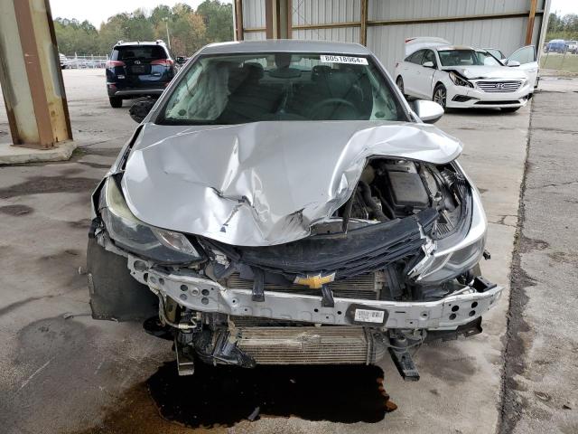 2016 CHEVROLET CRUZE LT - 1G1BE5SM6G7323907