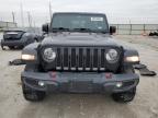 Lot #3023776870 2020 JEEP WRANGLER U