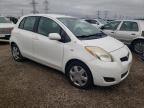 Lot #2960286749 2010 TOYOTA YARIS