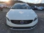 Lot #3004244877 2017 VOLVO V60 CROSS