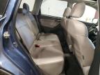 Lot #3022901155 2014 SUBARU FORESTER 2