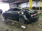 Lot #3023218163 2014 LINCOLN MKZ HYBRID