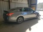 NISSAN ALTIMA 2.5 photo