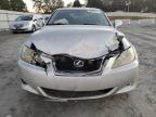 Lot #3024733267 2008 LEXUS IS 250