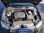 AUDI A3 PREMIUM photo