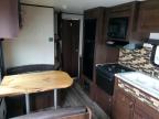 Lot #3034769639 2018 JAYCO JAY FLIGHT