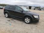 DODGE JOURNEY SE photo