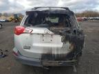 Lot #3033010006 2015 TOYOTA RAV4 XLE