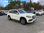 MERCEDES-BENZ GLS 450 4M photo