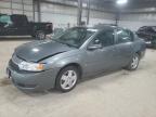 Lot #3022773382 2004 SATURN ION LEVEL