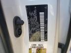 Lot #3023834905 2012 TOYOTA SIENNA LE