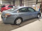 Lot #3023061120 2010 NISSAN ALTIMA BAS