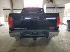 GMC SIERRA K15 photo