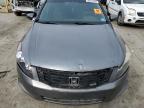 HONDA ACCORD LXP photo