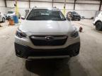 SUBARU OUTBACK TO photo