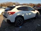 SUBARU CROSSTREK снимка