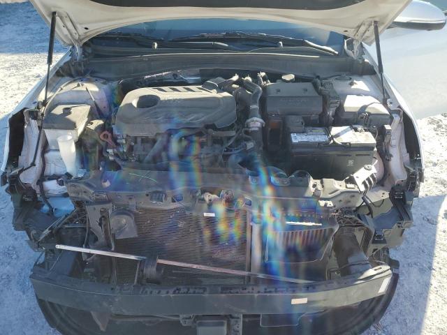 2018 KIA OPTIMA SXL - 5XXGV4L24JG248482