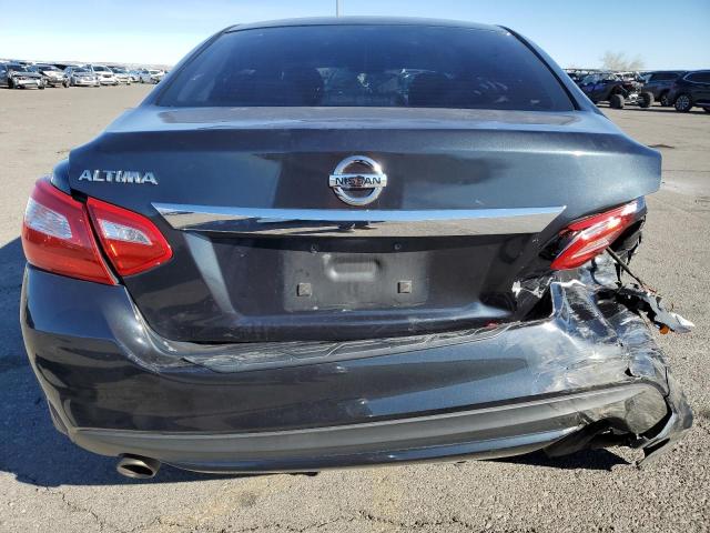 VIN 1N4AL3APXGC113378 2016 NISSAN ALTIMA no.6