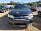 Lot #3024283817 2013 DODGE JOURNEY SE