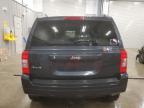 Lot #3023845856 2015 JEEP PATRIOT SP