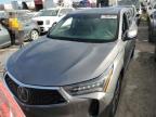 Lot #3030419459 2024 ACURA RDX TECHNO