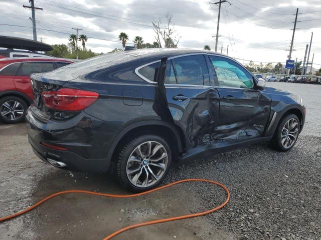 VIN 5UXKU0C55J0G80825 2018 BMW X6 no.3