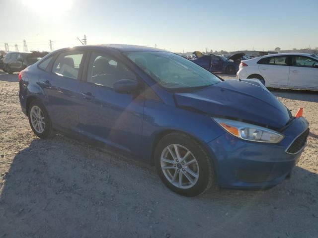 VIN 1FADP3FE7JL229475 2018 FORD FOCUS no.4