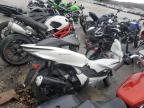 Lot #2996089416 2022 HONDA WW150 A