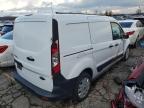 FORD TRANSIT CO снимка