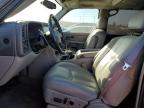 Lot #3024317040 2006 CHEVROLET SUBURBAN C