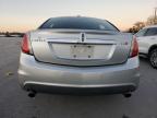 LINCOLN MKS photo