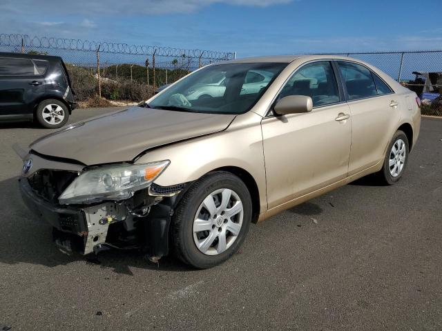Vin: 4t1bf3ek6bu129497, lot: 78932024, toyota camry base 2011 img_1