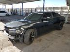 2016 DODGE CHARGER SX - 2C3CDXHG1GH228868