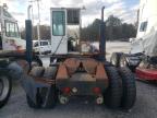 Lot #3023445281 2000 OTTAWA YARD TRACTOR 30