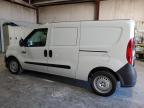 Lot #3023696934 2021 RAM PROMASTER