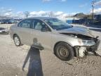 Lot #3023001231 2012 VOLKSWAGEN JETTA BASE