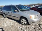 Lot #3004455799 2004 FORD FREESTAR S