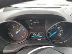 Lot #3024733275 2014 FORD ESCAPE TIT