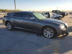 Lot #3023897240 2014 CHRYSLER 300