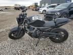 Lot #3024505417 2014 YAMAHA FZ6 RC