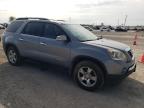 GMC ACADIA SLT снимка