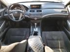 HONDA ACCORD EX photo