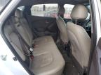 Lot #3023931214 2015 HYUNDAI TUCSON LIM