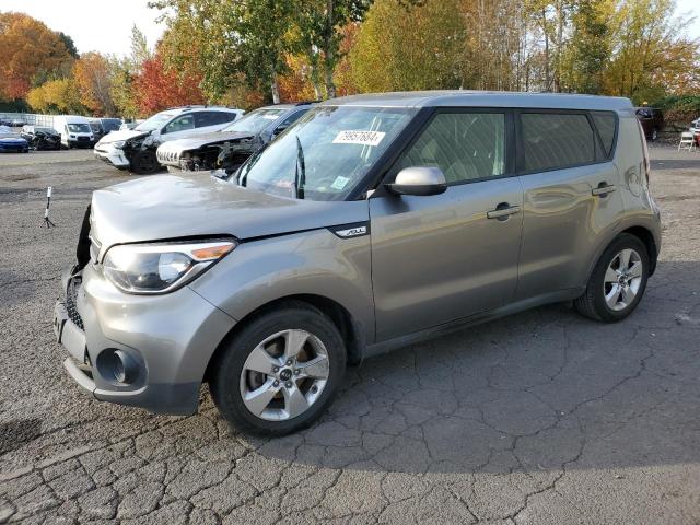 Vin: kndjn2a2xh7493688, lot: 79957684, kia soul 2017 img_1